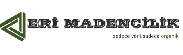 Eri Madencilik